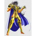 స్టికర్