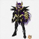 స్టికర్