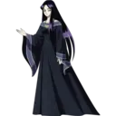 స్టికర్