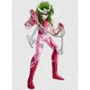 స్టికర్