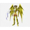 స్టికర్