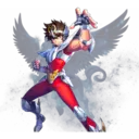 స్టికర్