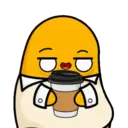 Stiker