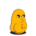 Stiker