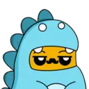 Stiker