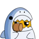 Stiker