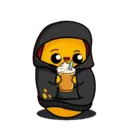 Stiker