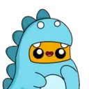 Stiker