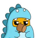 Stiker