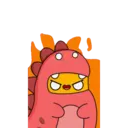 Figurinha