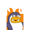 Figurinha