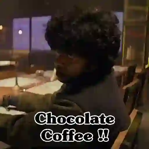ملصق