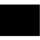 স্টিকার
