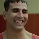 Figurinha