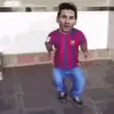 ਸਟਿਕਰ