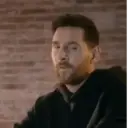 ਸਟਿਕਰ