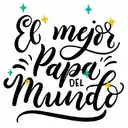 Autocolant