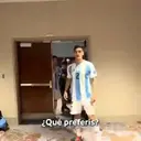 Pelekat