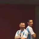 Pelekat