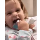 اسٹیکر
