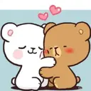 স্টিকার