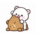 স্টিকার