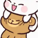 স্টিকার