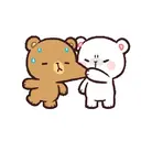 স্টিকার