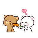 স্টিকার