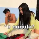 Stika
