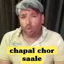 Samolepka