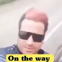Samolepka