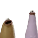 Figurinha