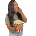 Figurinha