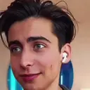 స్టికర్