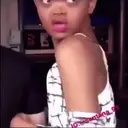 స్టికర్