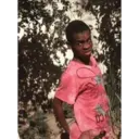 స్టికర్