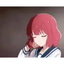 స్టికర్