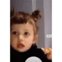 స్టికర్