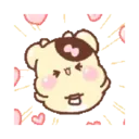 สติกเกอร์