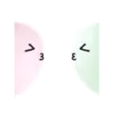 สติกเกอร์