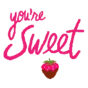 สติกเกอร์