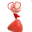 สติกเกอร์