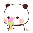 สติกเกอร์