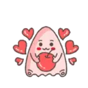 สติกเกอร์