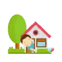 สติกเกอร์