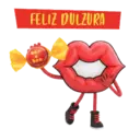 สติกเกอร์