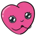 สติกเกอร์