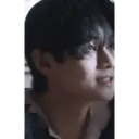 اسٹیکر
