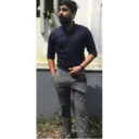 ملصق